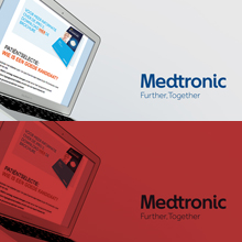 Medtronic