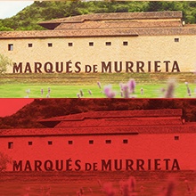 Marqués de Murrieta