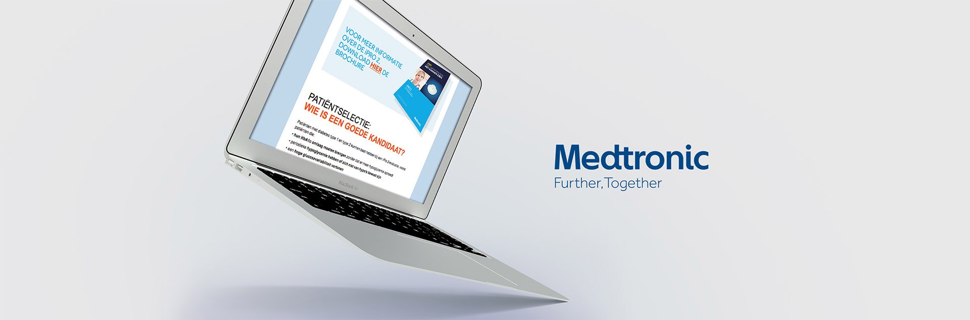 proyecto_0011_medtronic