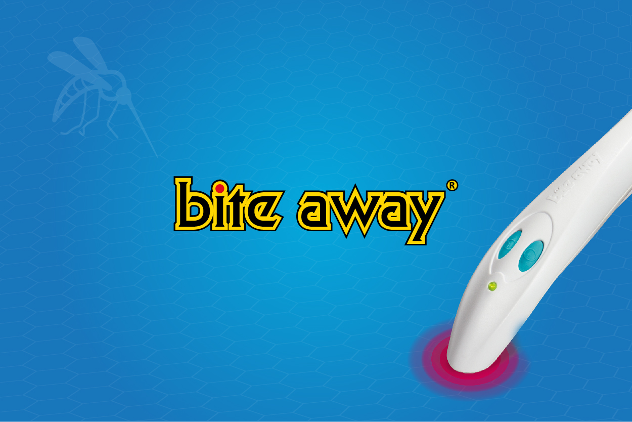 Bite Away